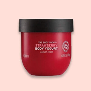 Top Product