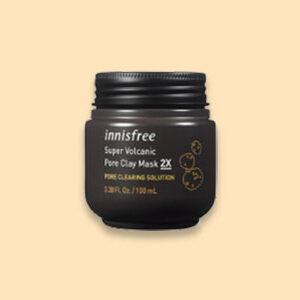 Latest Product