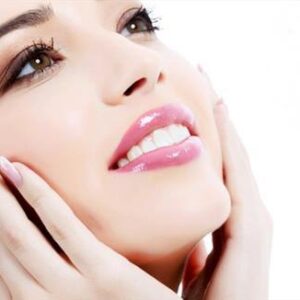 Acne Skin Care