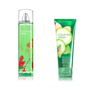 Bath & Body