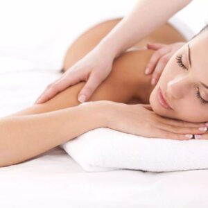 Body Care