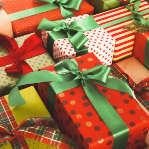 Gifts