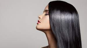 Hair