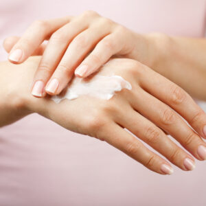 Hand Care