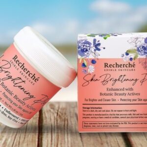 Skin Care