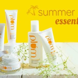 Summer Essential